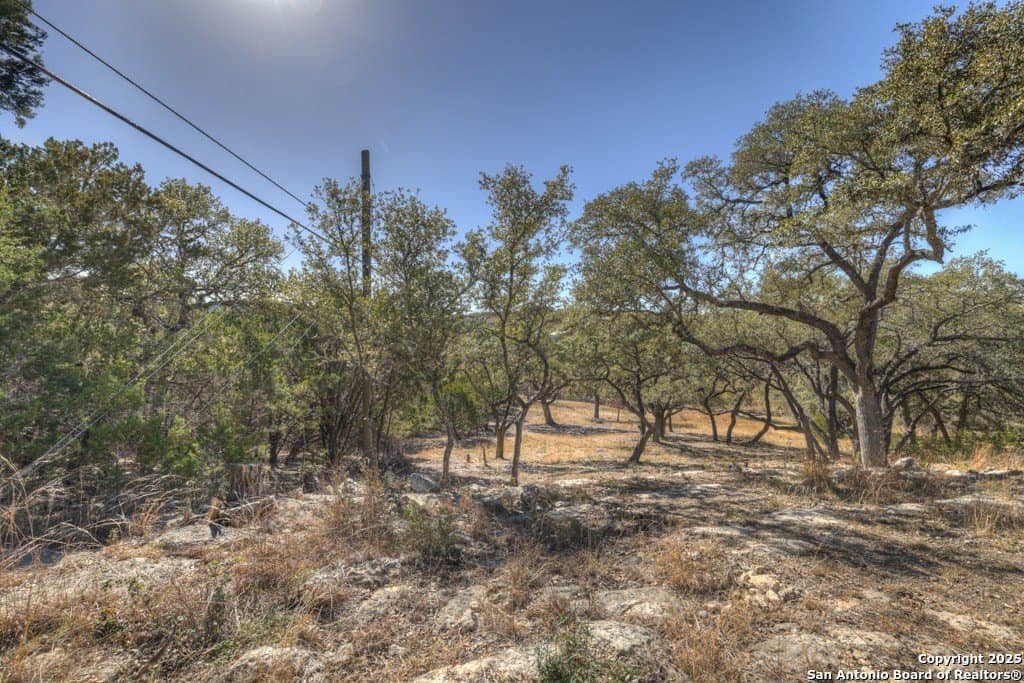 1.26 acres in Comal County - photo 25