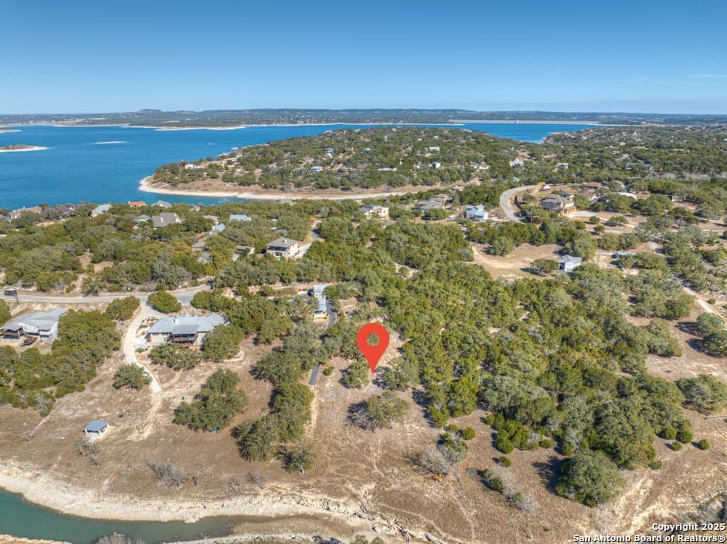 1.26 acres in Comal County - photo 13