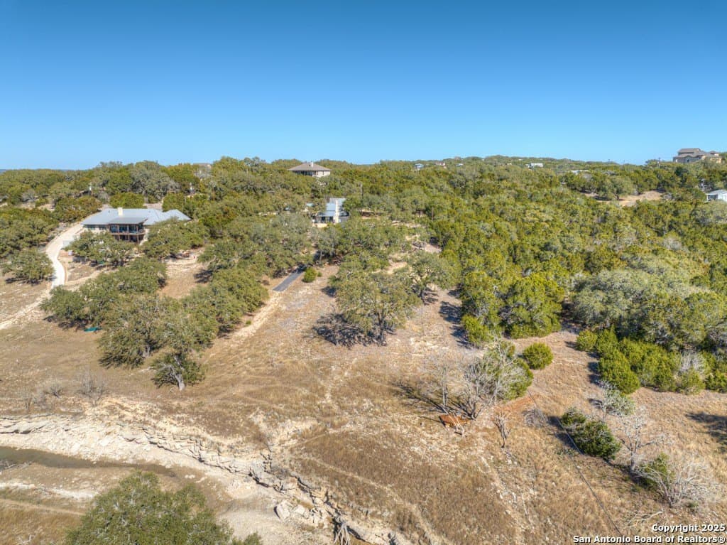 1.26 acres in Comal County - photo 17