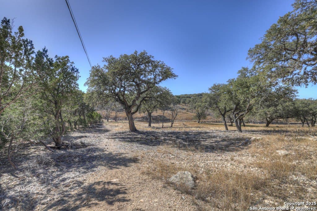 1.26 acres in Comal County - photo 27