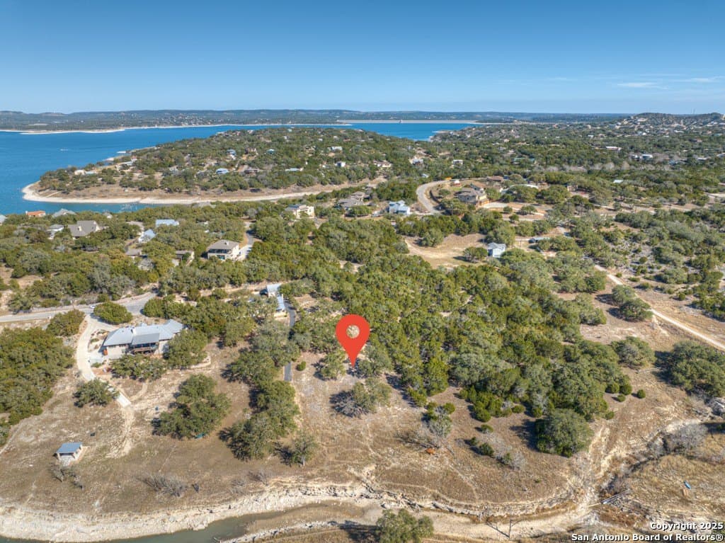 1.26 acres in Comal County - photo 14