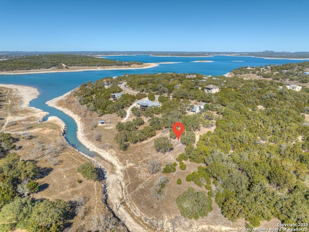 1.26 acres in Comal County - photo 11