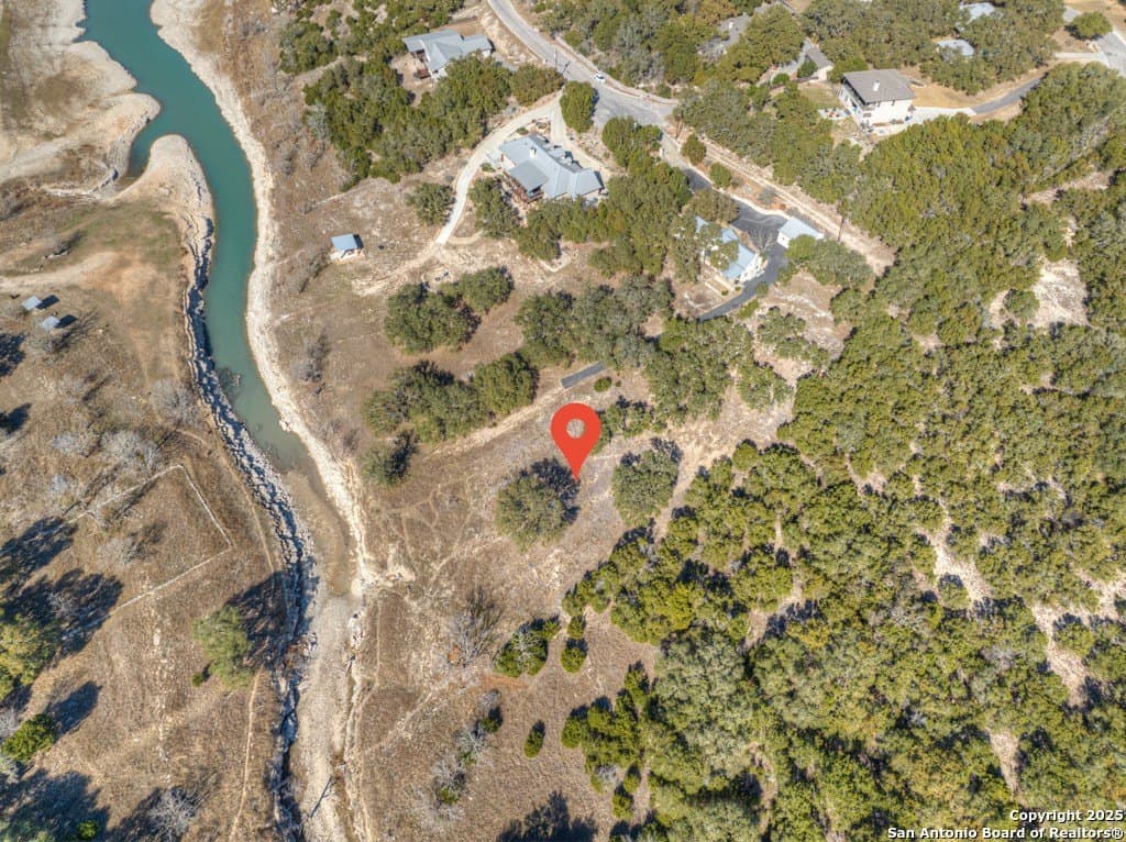 1.26 acres in Comal County - photo 7