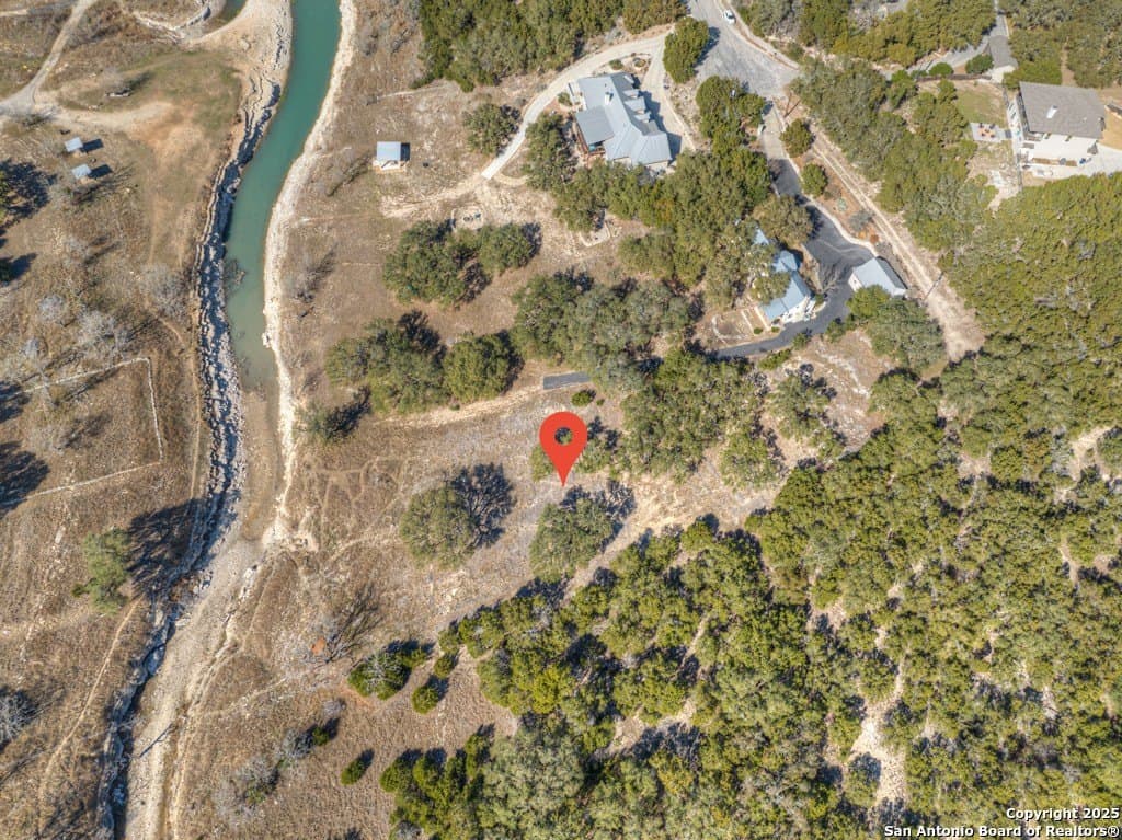 1.26 acres in Comal County - photo 6