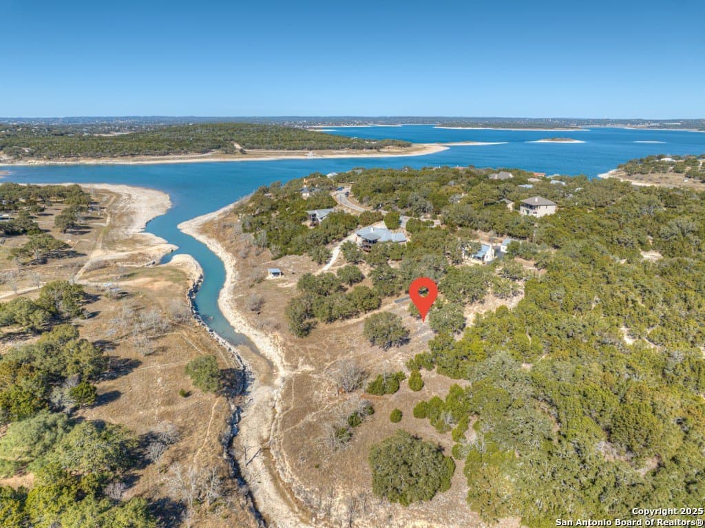 1.26 acres in Comal County - photo 10