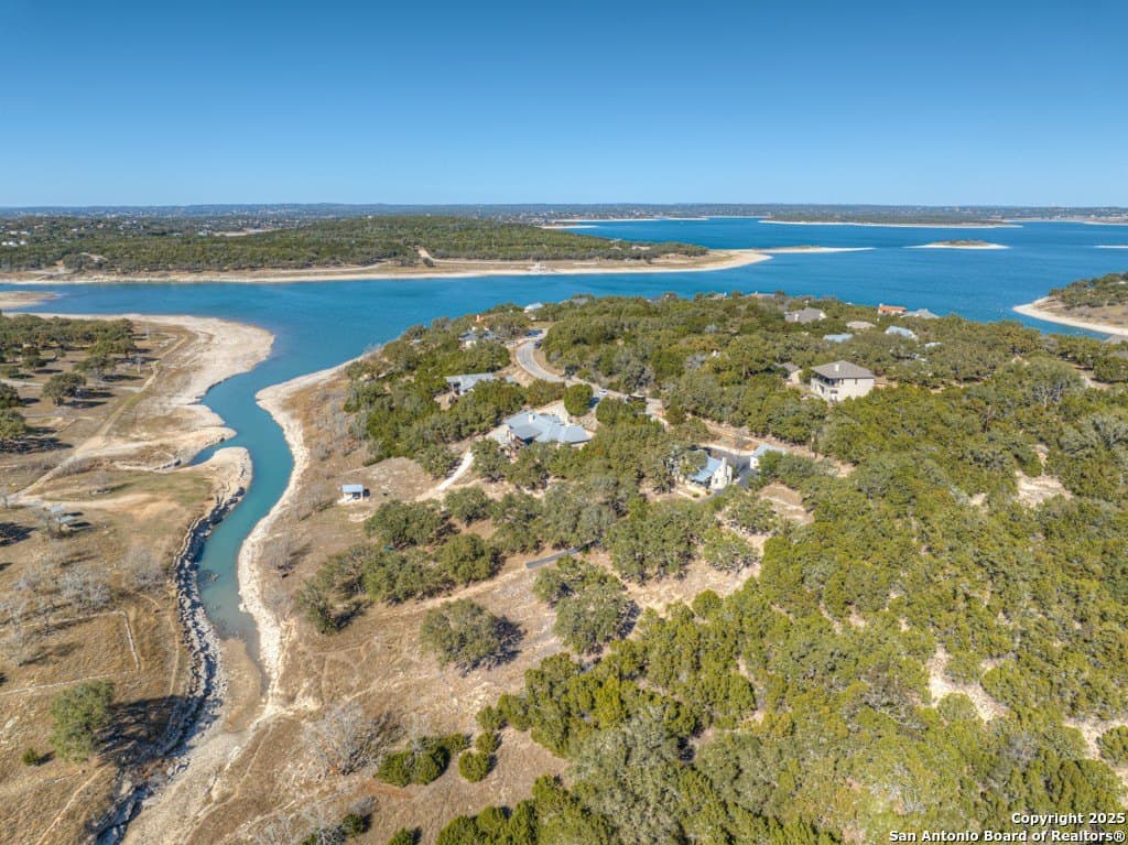 1.26 acres in Comal County - photo 20