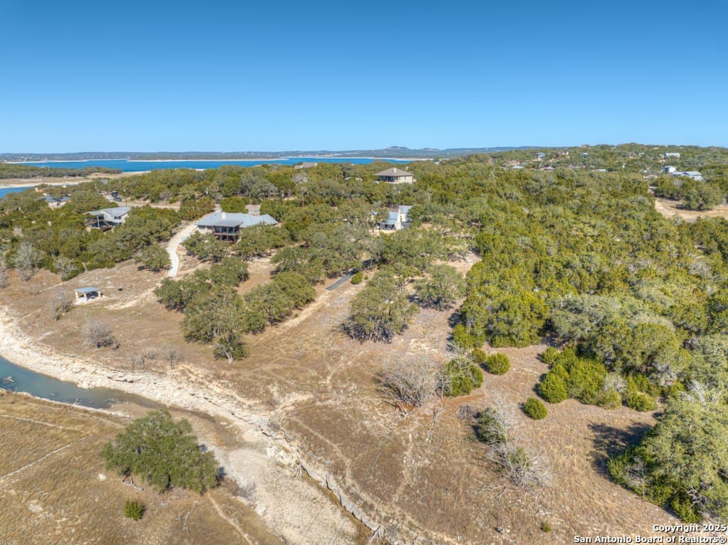 1.26 acres in Comal County - photo 16