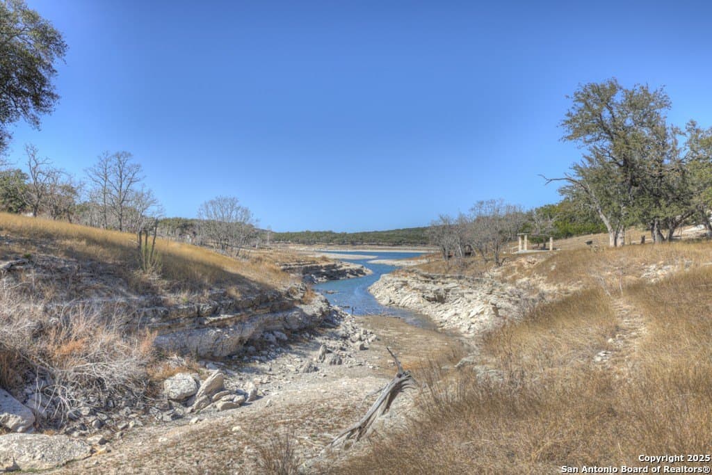 1.26 acres in Comal County - photo 35