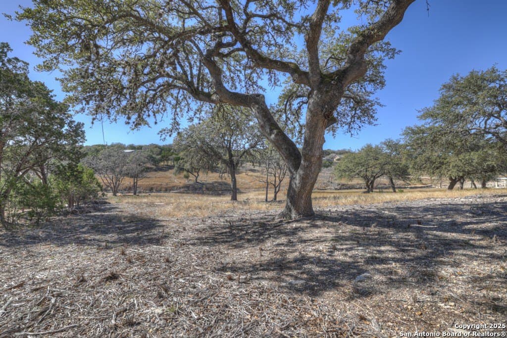 1.26 acres in Comal County - photo 28