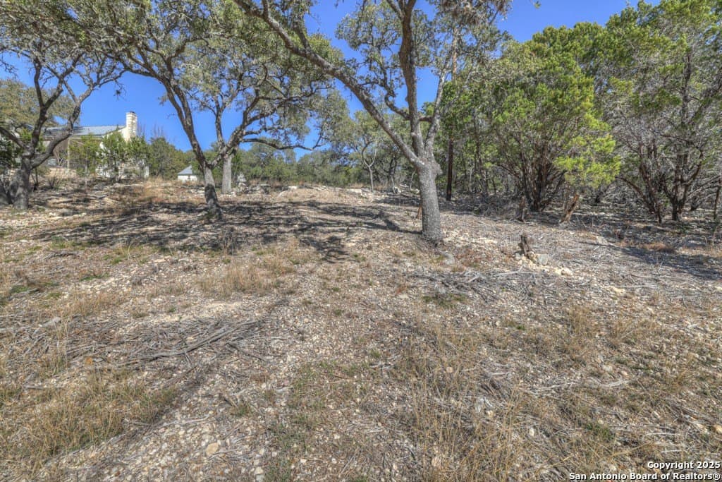 1.26 acres in Comal County - photo 26
