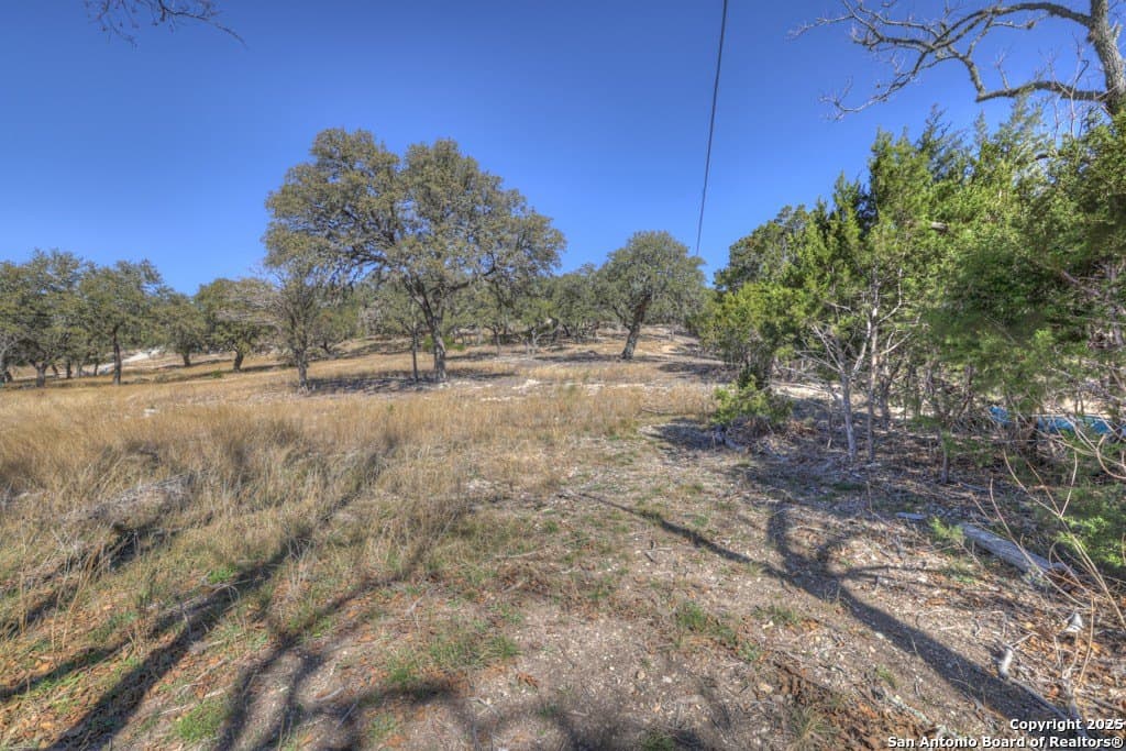 1.26 acres in Comal County - photo 31