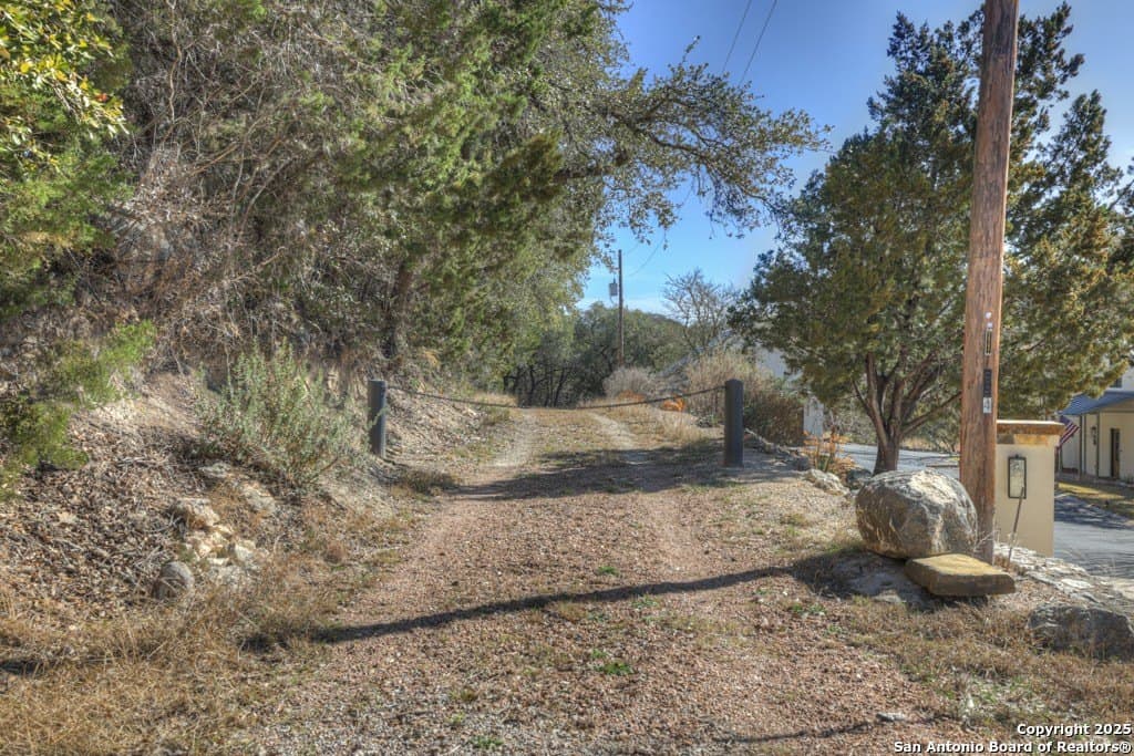 1.26 acres in Comal County - photo 23