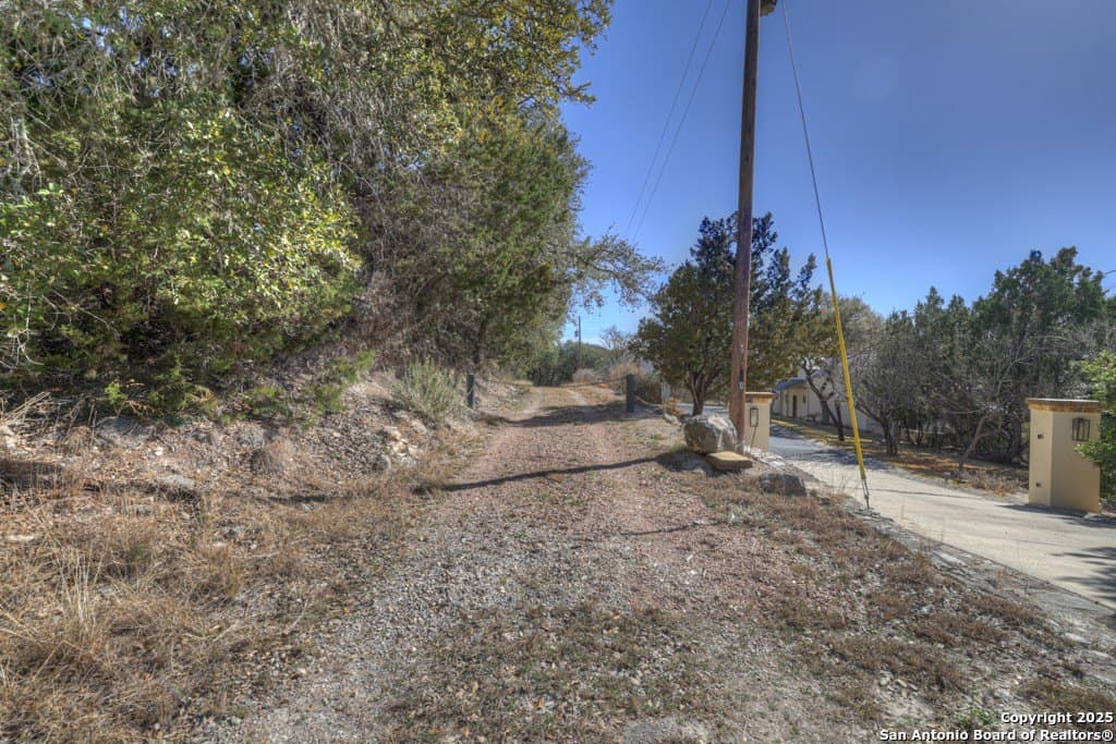 1.26 acres in Comal County - photo 22