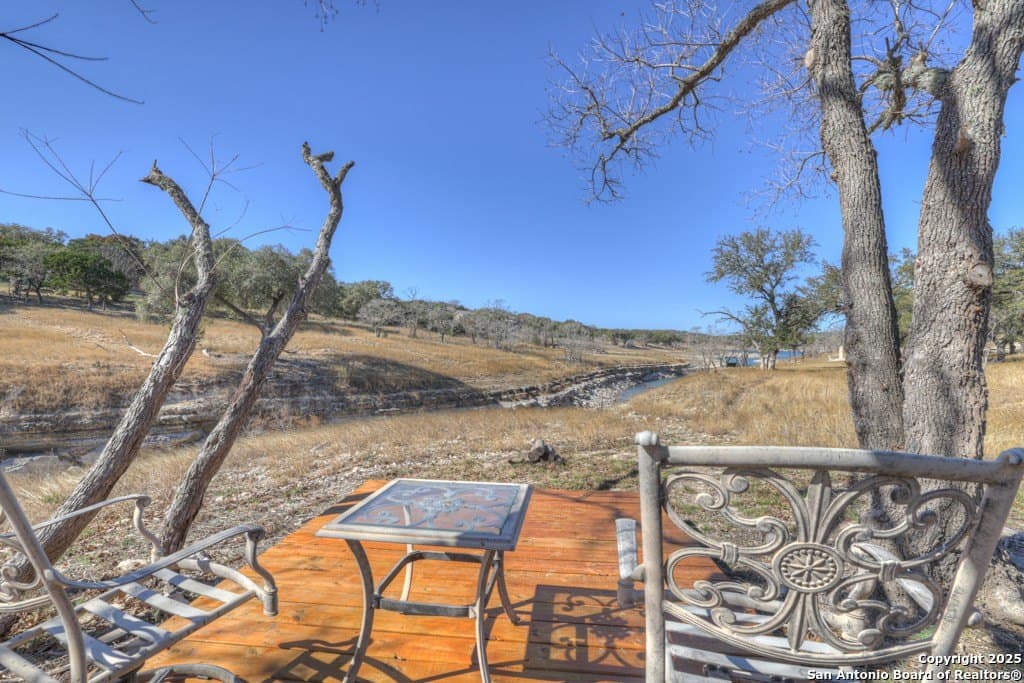 1.26 acres in Comal County - photo 32