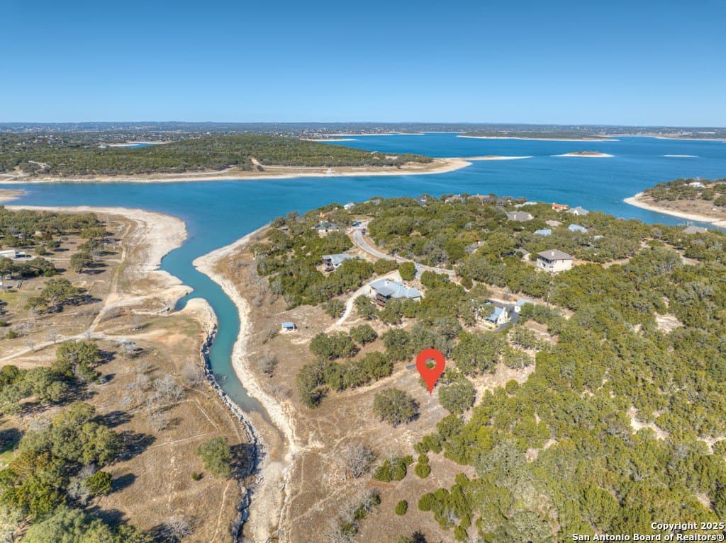 1.26 acres in Comal County - photo 9