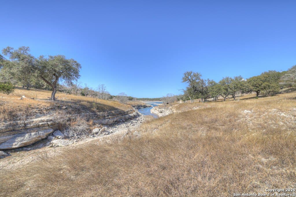 1.26 acres in Comal County - photo 33