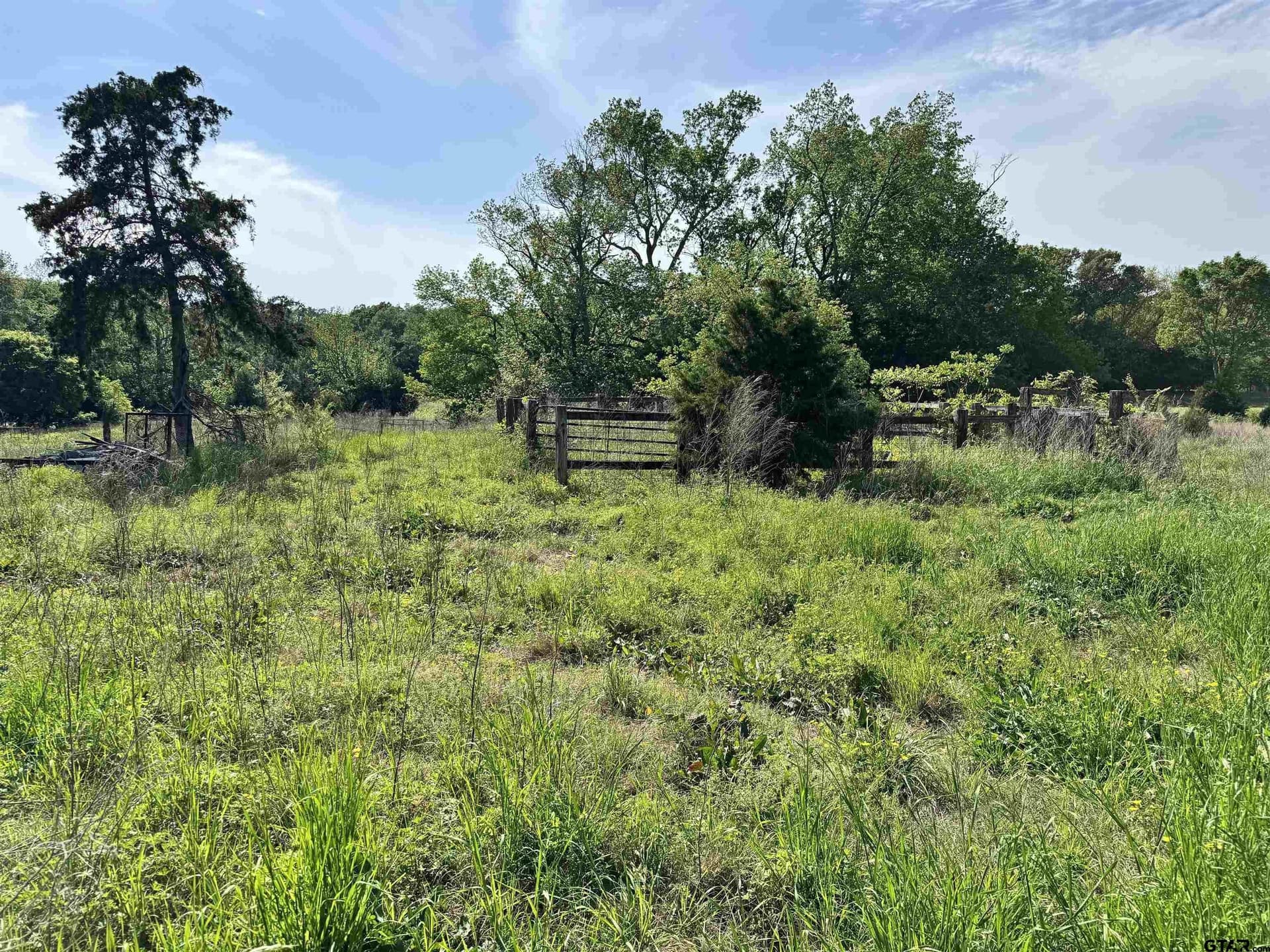 21.68 acres in Wood County - photo 14