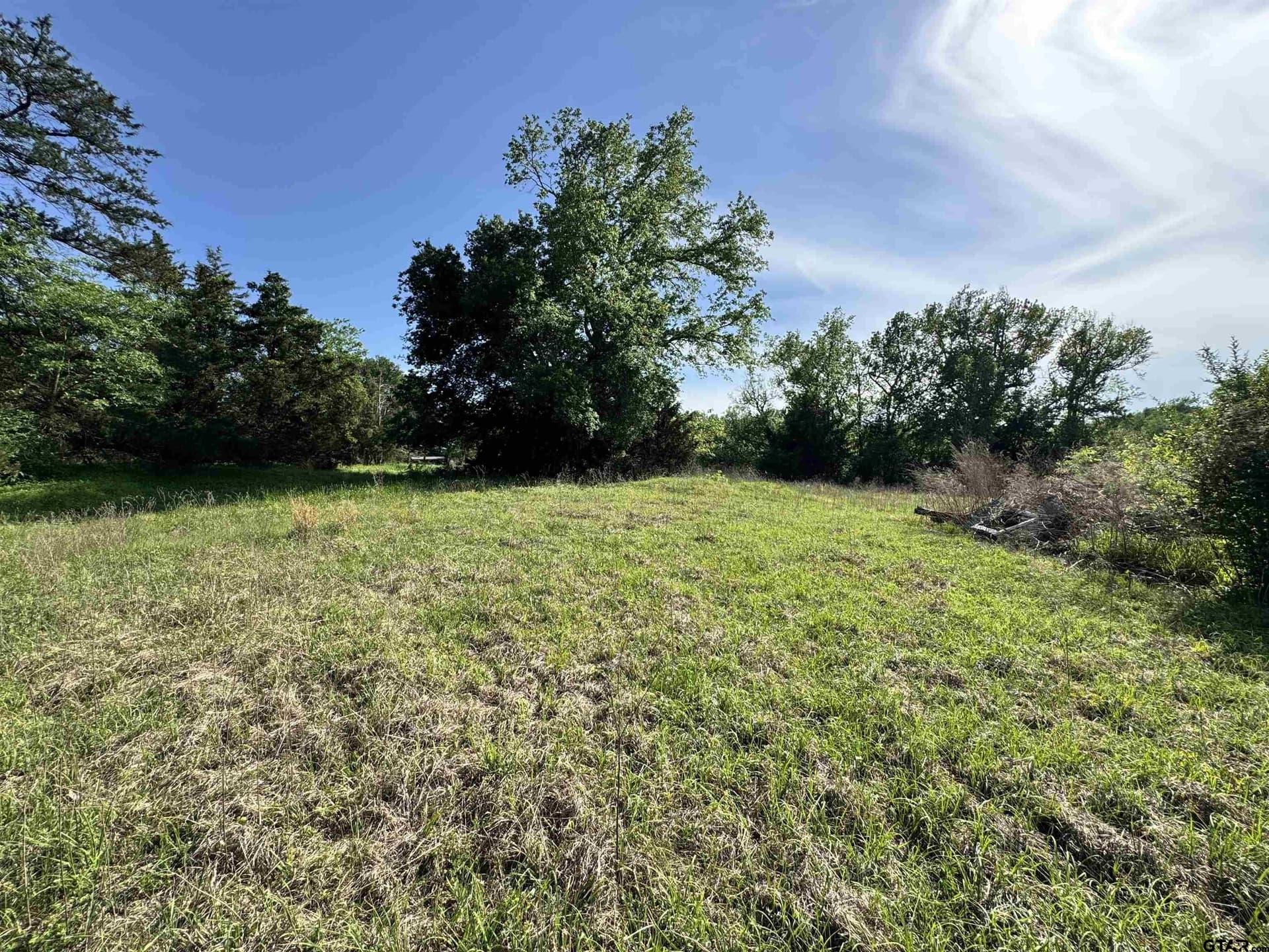21.68 acres in Wood County - photo 2