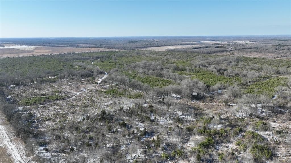 80.65 acres in Red River County - photo 4
