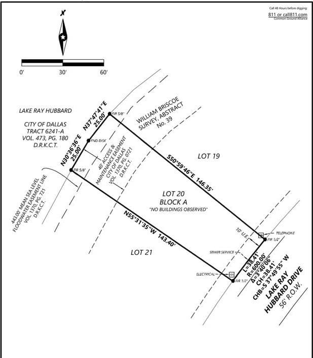 0.15 acres in Kaufman County - photo 4