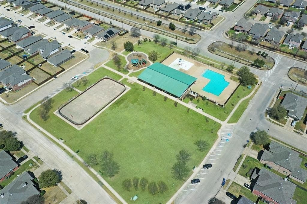0.15 acres in Kaufman County - photo 25