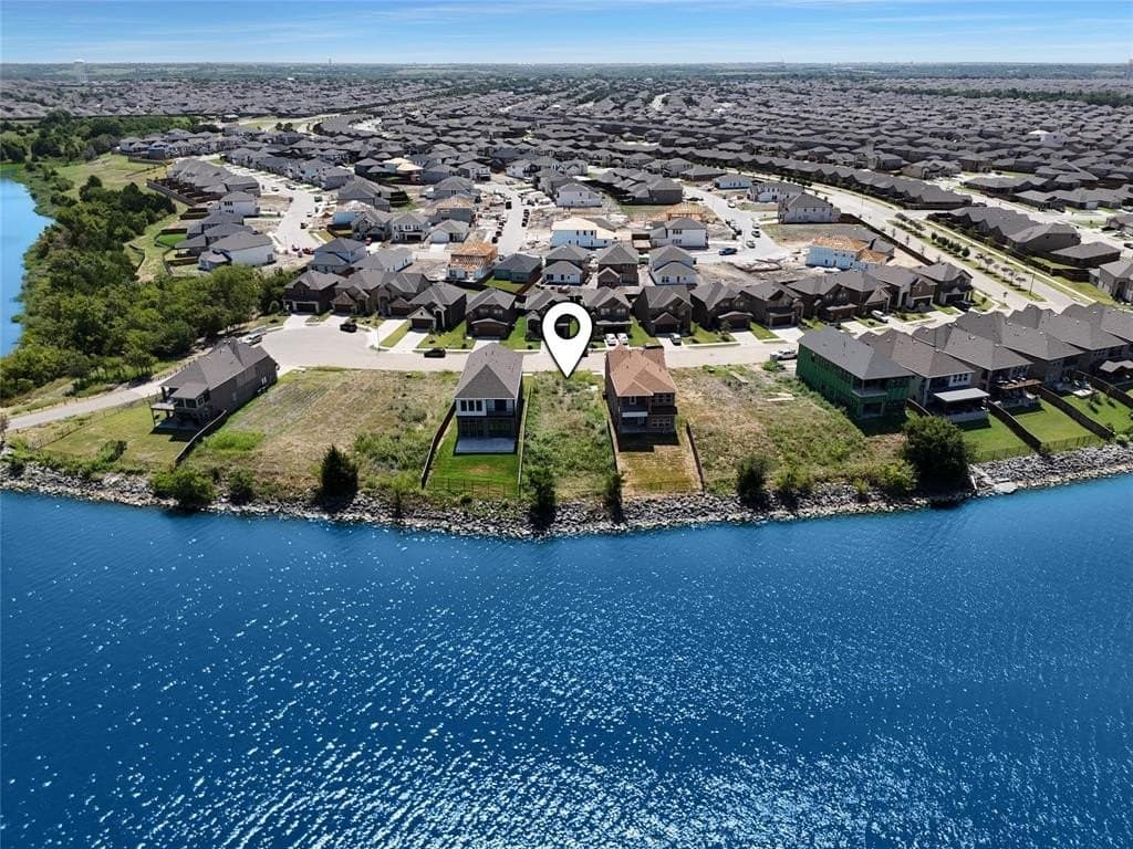 0.15 acres in Kaufman County - photo 13