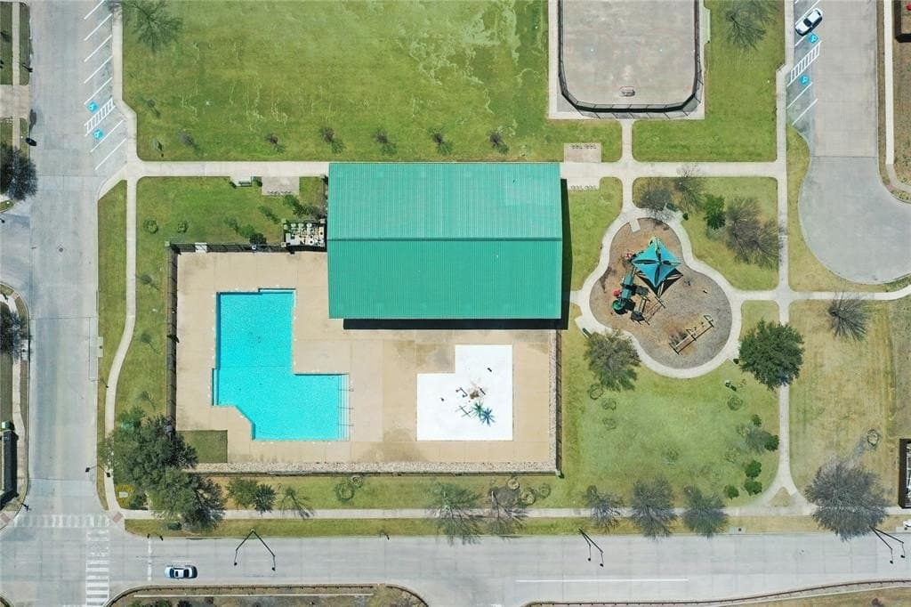 0.15 acres in Kaufman County - photo 20