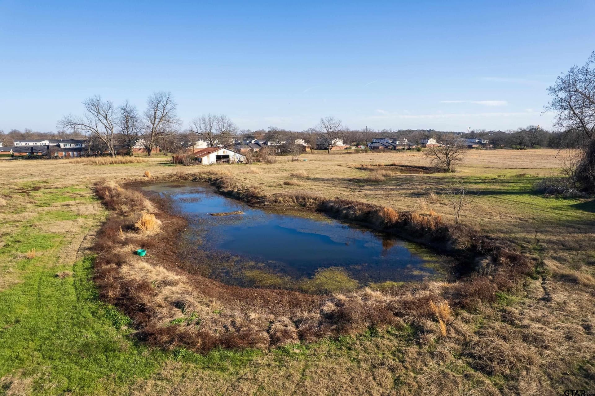 26.59 acres in Franklin County - photo 5