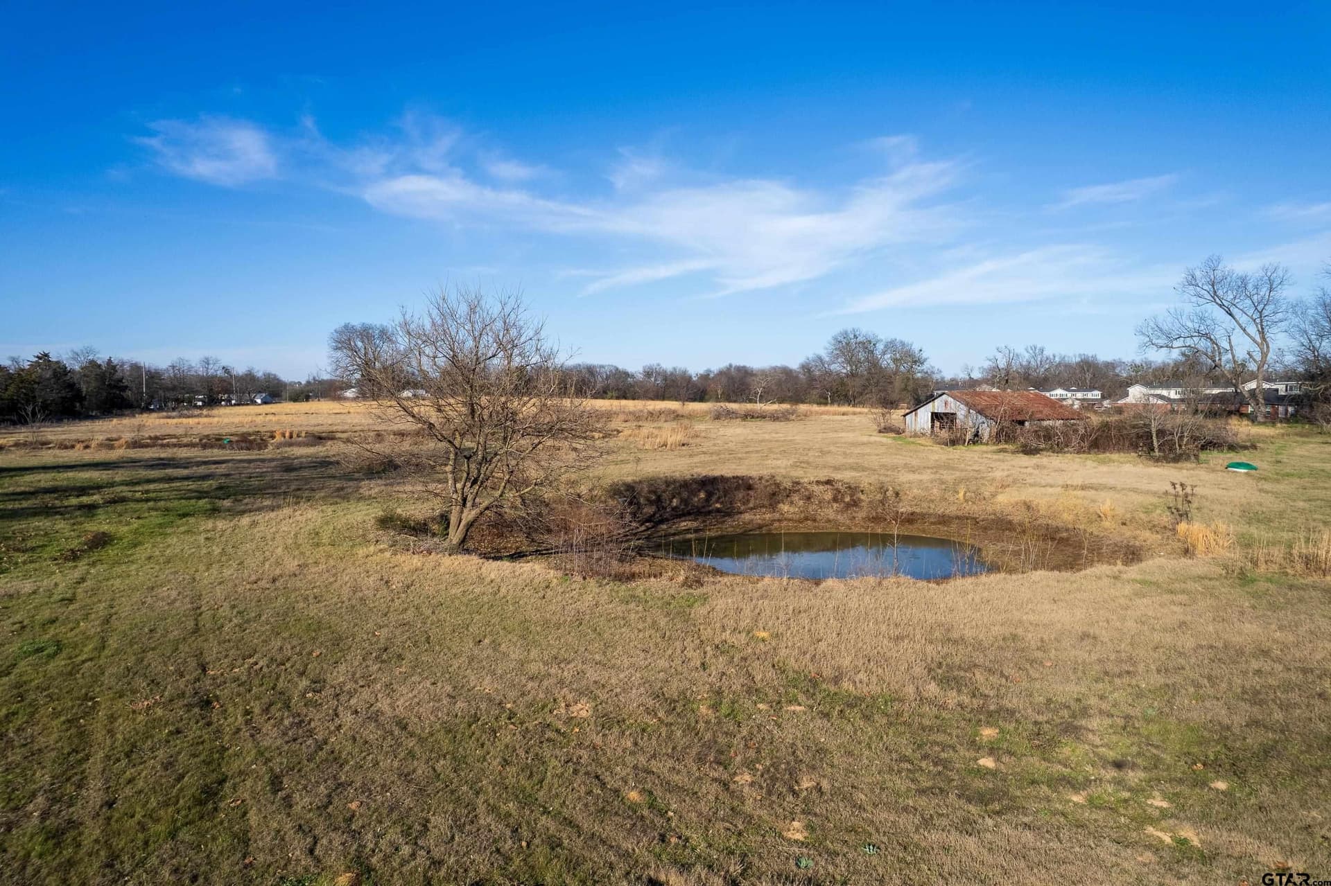 26.59 acres in Franklin County - photo 6