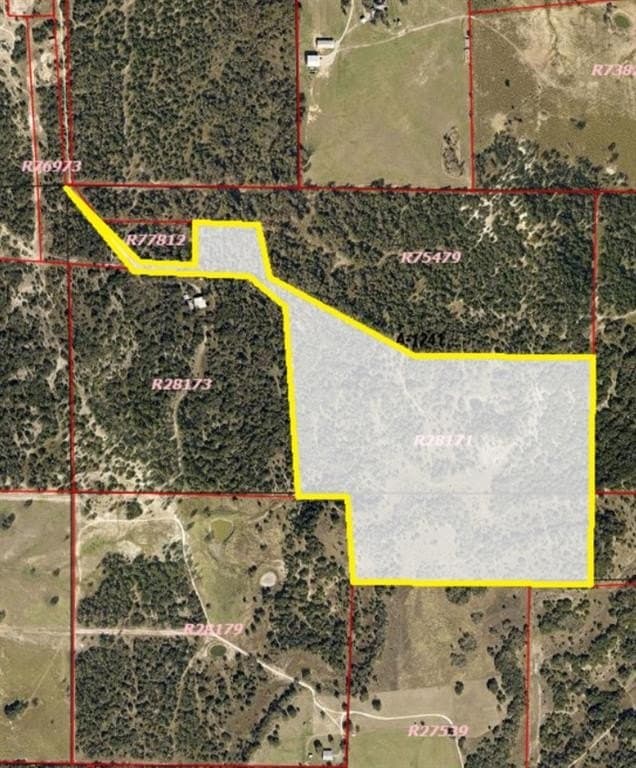 48.78 acres in Erath County - photo 23