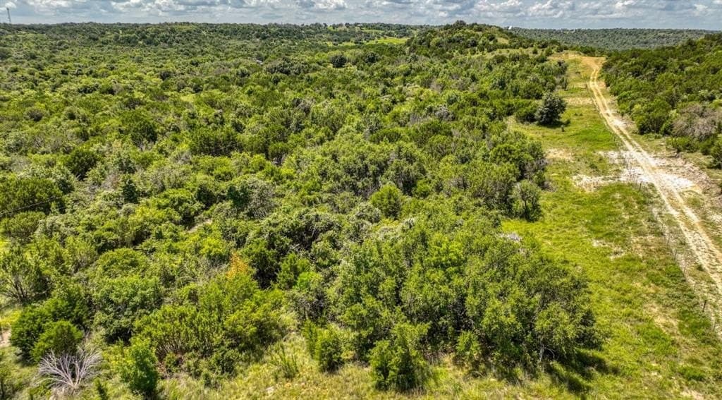48.78 acres in Erath County - photo 21