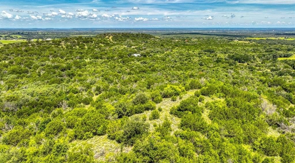 48.78 acres in Erath County - photo 2
