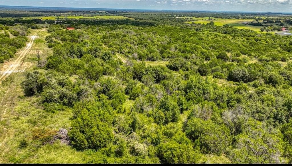 48.78 acres in Erath County - photo 20