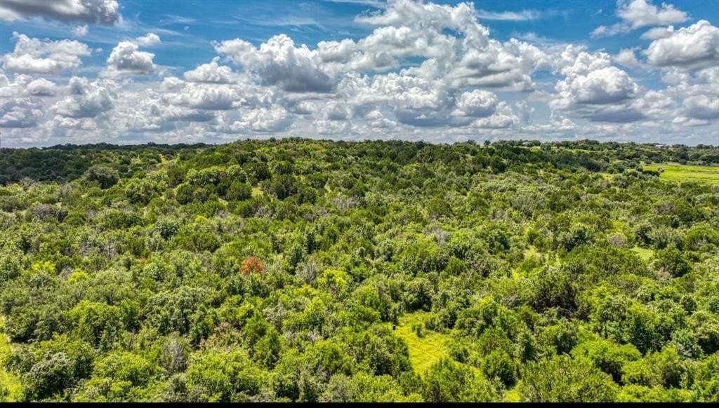 48.78 acres in Erath County - photo 16