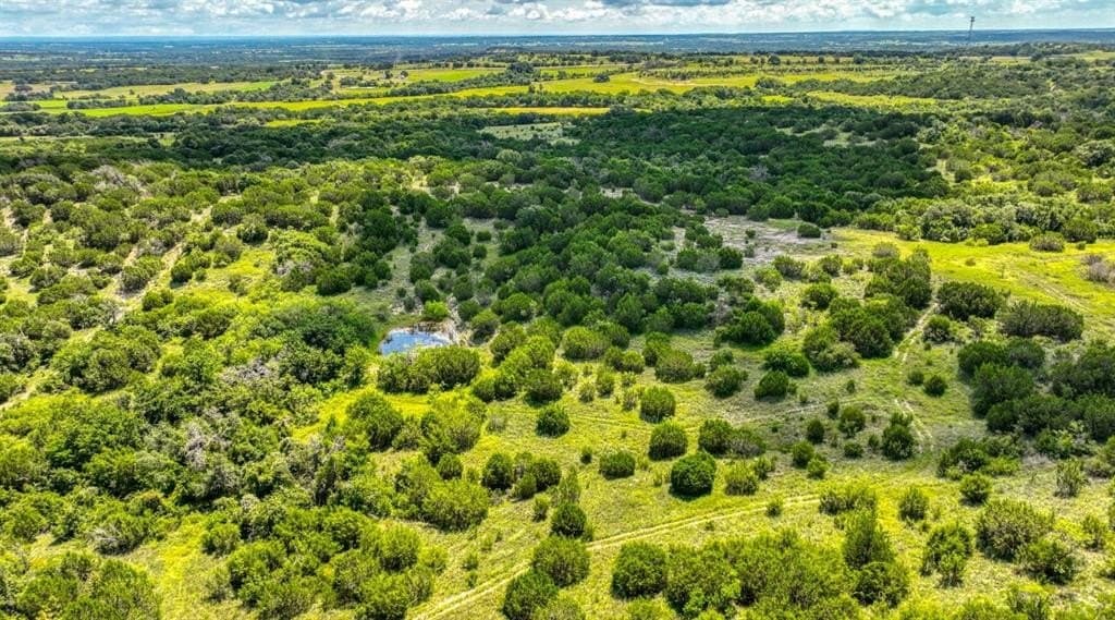 48.78 acres in Erath County - photo 4