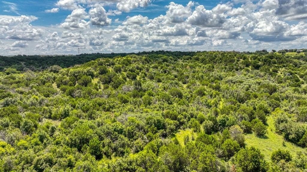48.78 acres in Erath County - photo 22