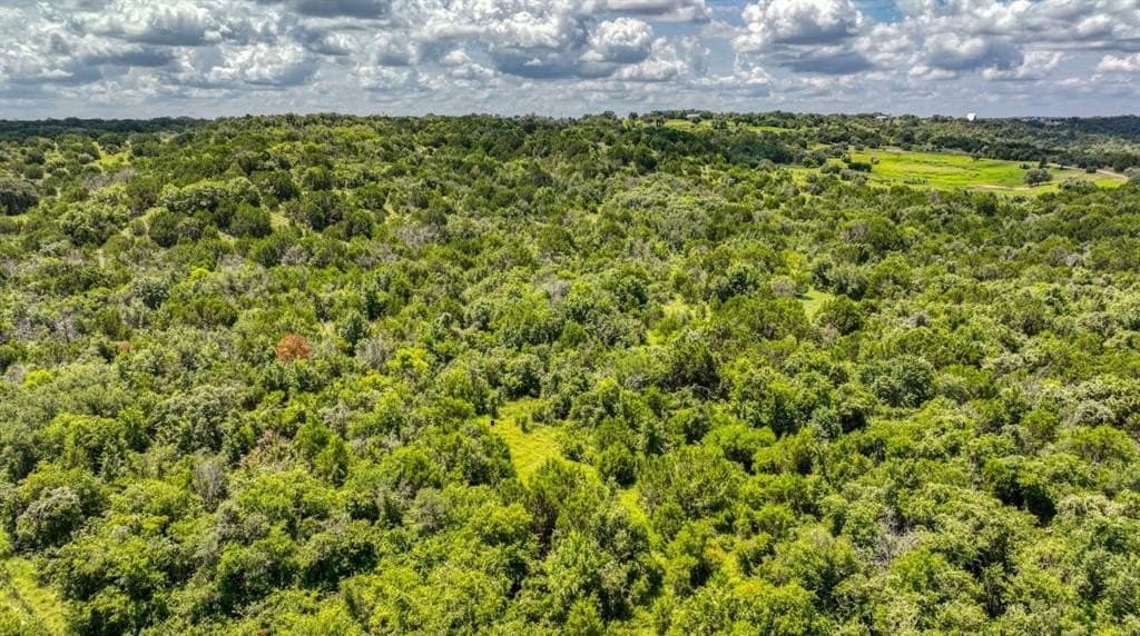 48.78 acres in Erath County - photo 8