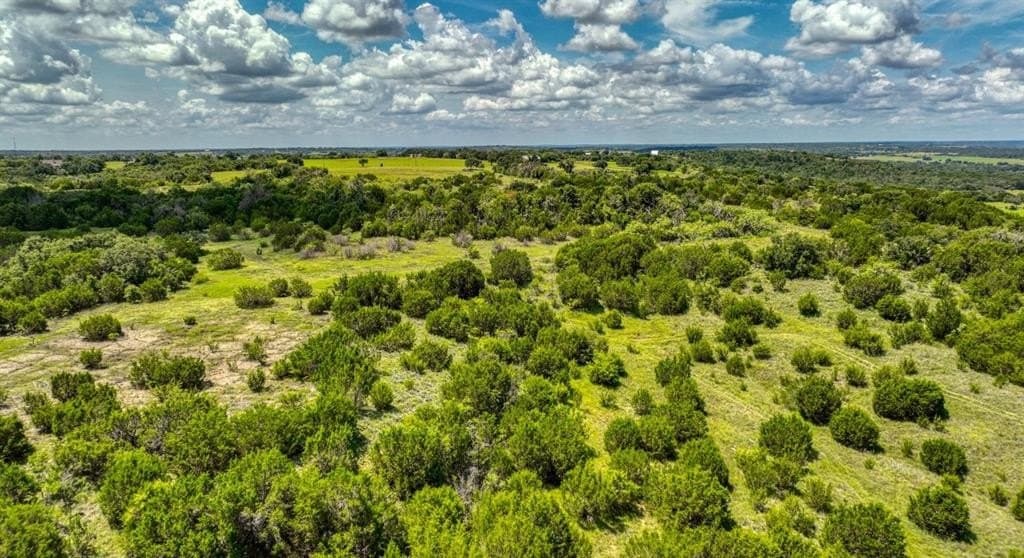 48.78 acres in Erath County - photo 5