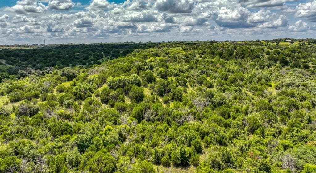 48.78 acres in Erath County - photo 11