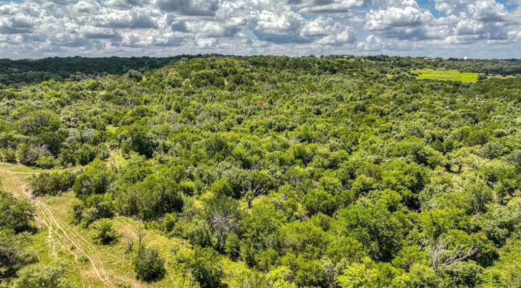 48.78 acres in Erath County - photo 12