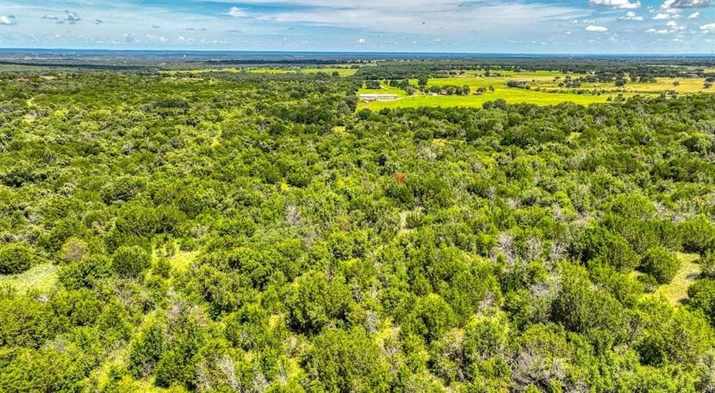 48.78 acres in Erath County - photo 10