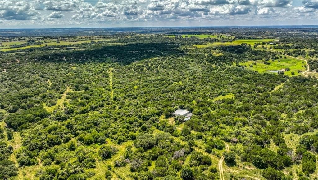 48.78 acres in Erath County - photo 18