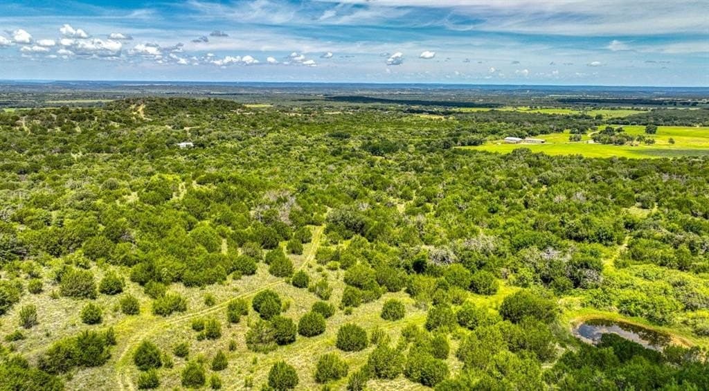 48.78 acres in Erath County - photo 7
