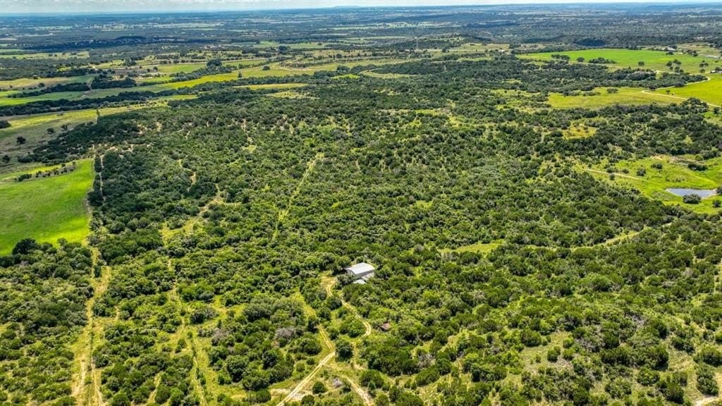 48.78 acres in Erath County - photo 19
