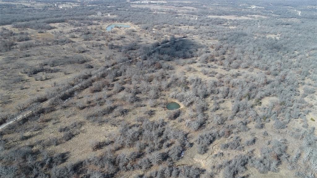27.53 acres in Jack County - photo 7