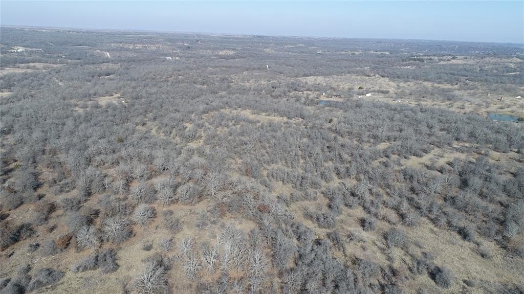 27.53 acres in Jack County - photo 10