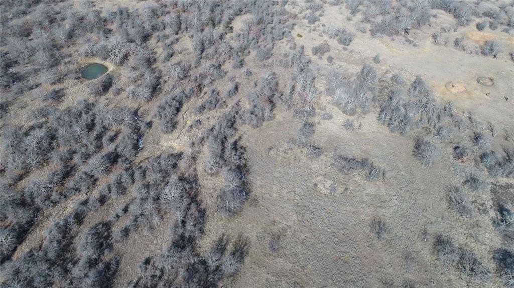 27.53 acres in Jack County - photo 8