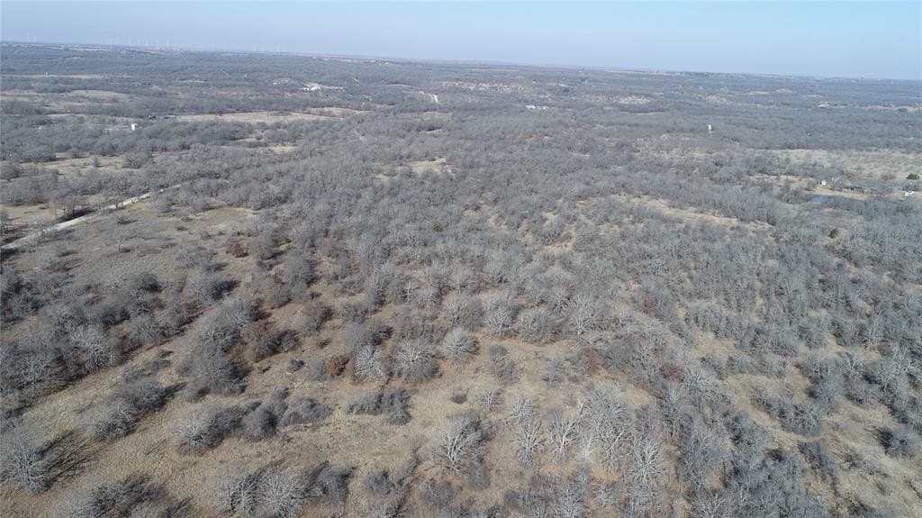 27.53 acres in Jack County - photo 12