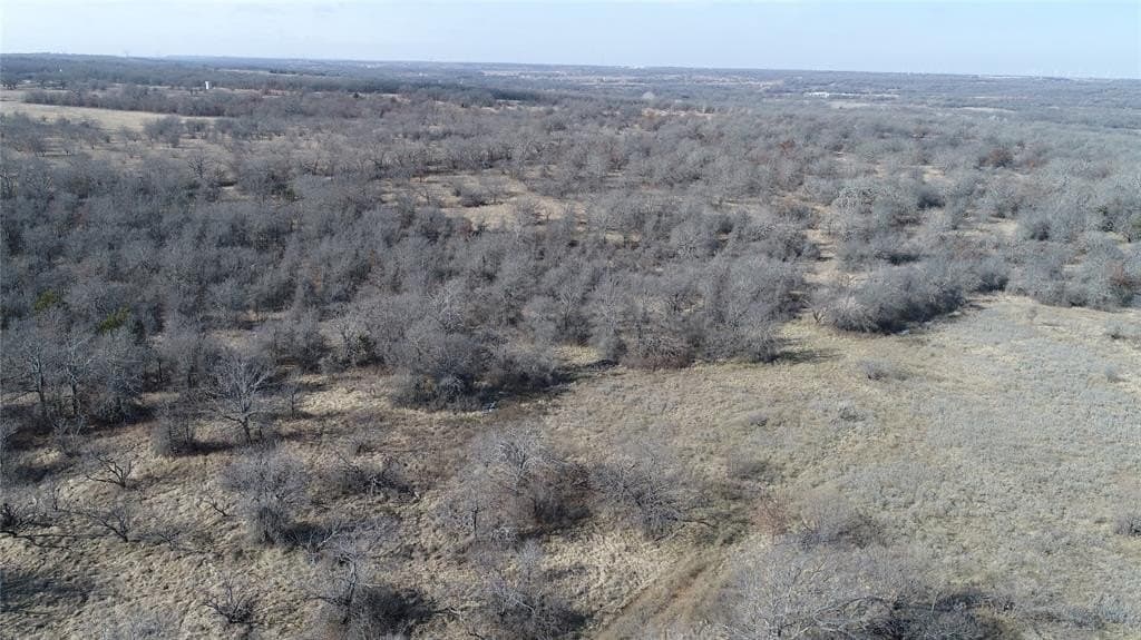 27.53 acres in Jack County - photo 6