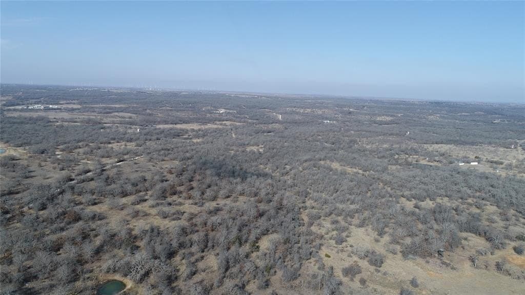 27.53 acres in Jack County - photo 9